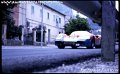 24 Fiat Abarth 2000 S Manuelo - Amphicar (14)